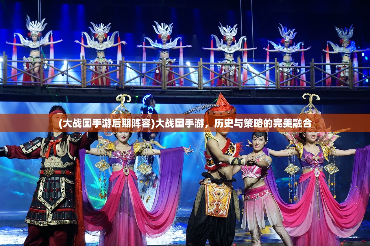 (灵域古兽族)远古灵域隐藏的高手,神秘力量的探寻与解读 (灵域古兽族)远古灵域隐藏的高手,神秘力量的探寻与解读