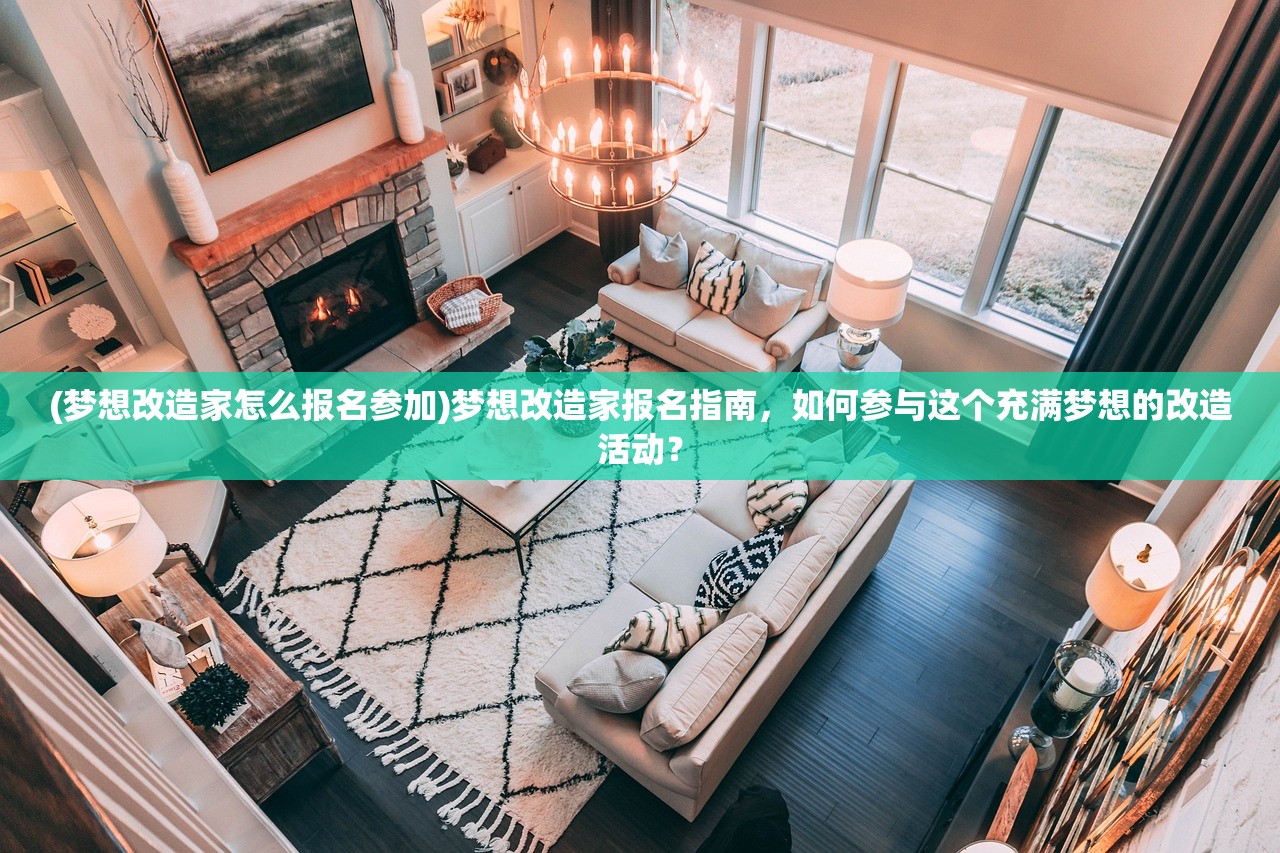 (神角技巧手游官网)神角技巧停运公告背后的原因与影响，深度分析与解读