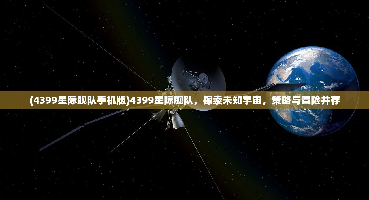 (绝地莽荒激活码是正规还是仿)绝地莽荒激活码，获取、作用及常见问题解答
