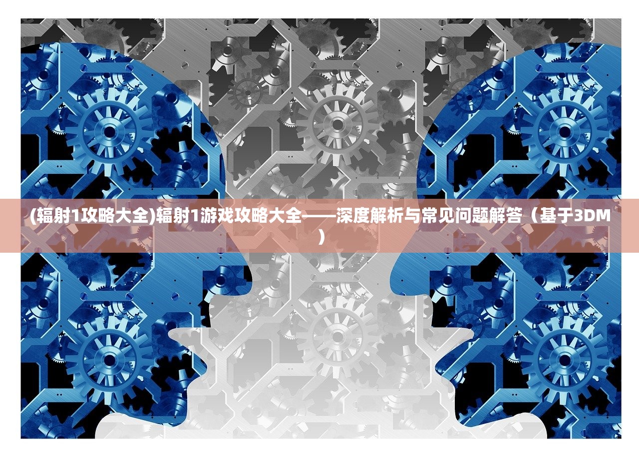 (盾之勇者成名录大浪)盾之勇者成名录浪潮幕后黑手揭秘