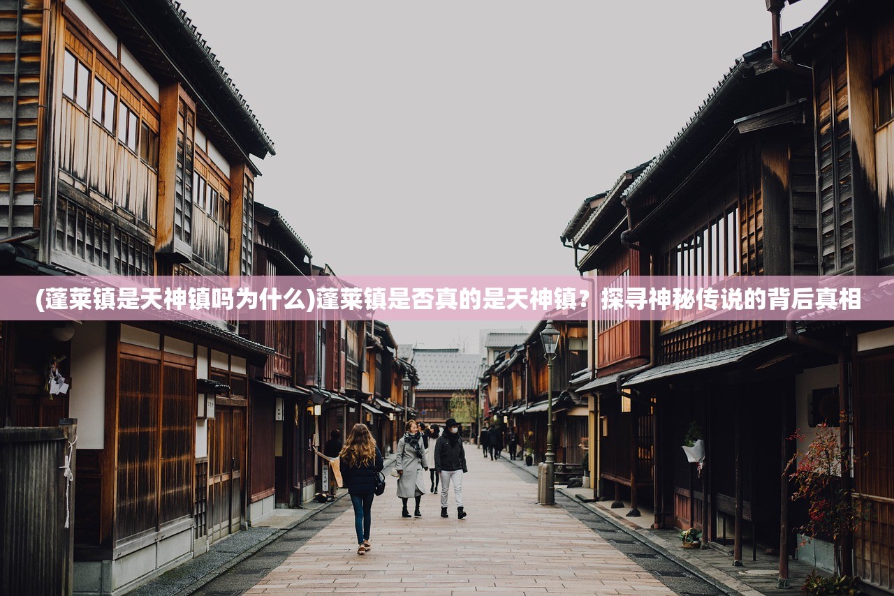 (我是幸存者笔趣阁在线阅读)我是幸存者笔趣阁，探寻生存之道的故事