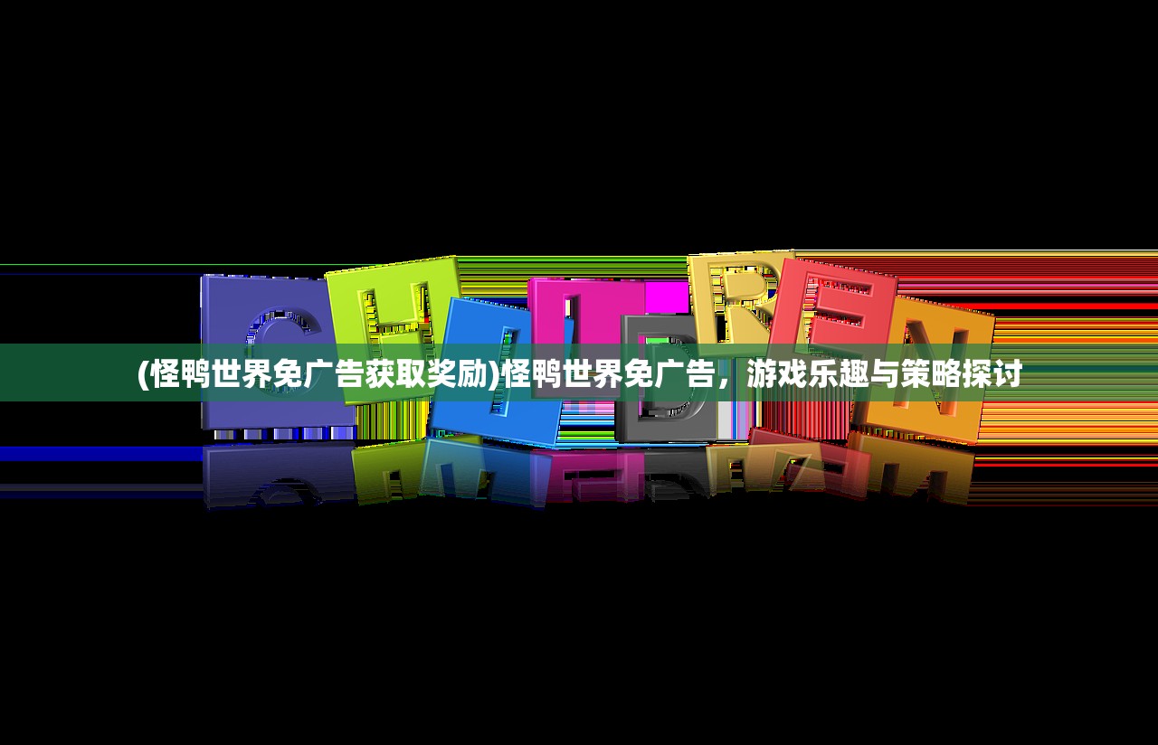 (袖珍狙击步枪)袖珍突击步枪,微型武器的力量与魅力 (袖珍狙击步枪)袖珍突击步枪,微型武器的力量与魅力