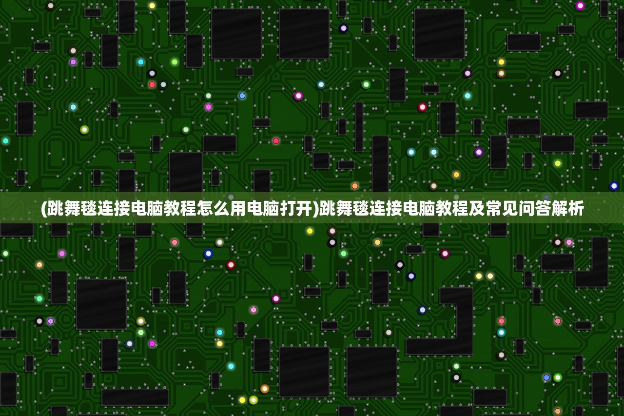 (艾塔纪元停服了吗)艾塔纪元停服原因深度解析