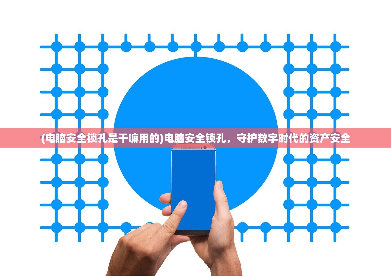 (艾塔纪元停服了吗)艾塔纪元停服原因深度解析