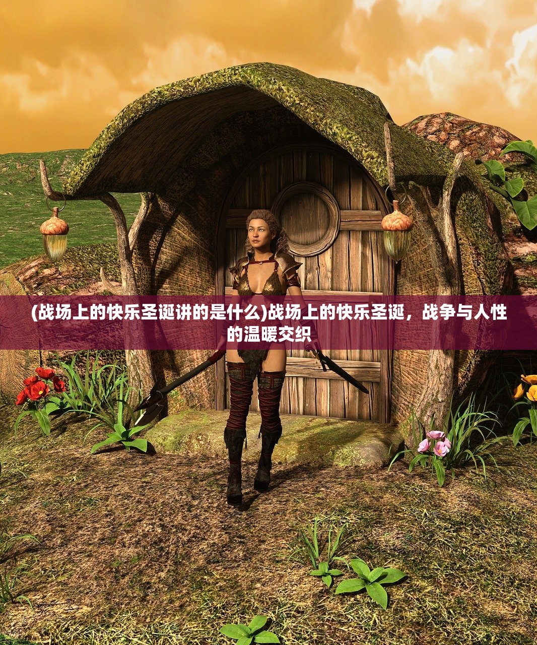 (天神战士亚托克斯)天神战士，神话与现实的交融