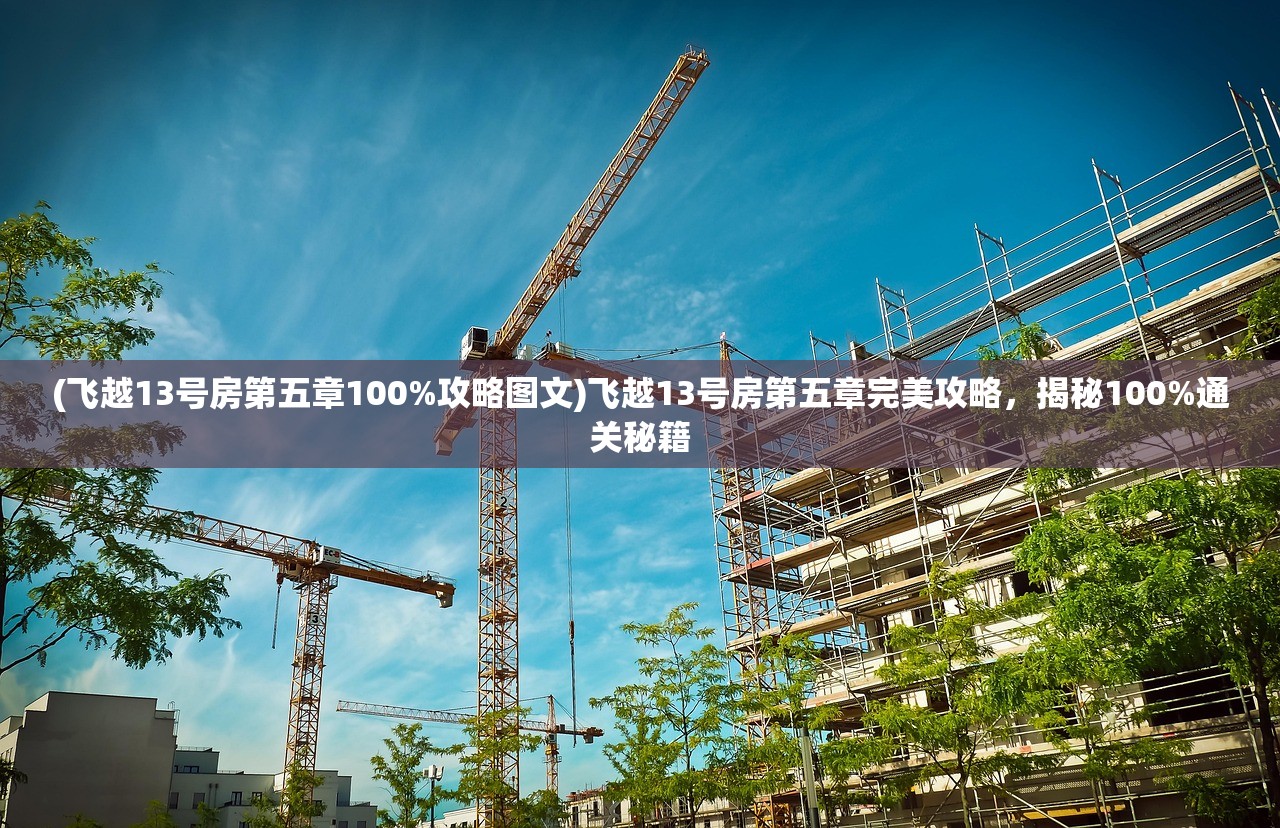 (飞越13号房第五章100%攻略图文)飞越13号房第五章完美攻略,揭秘100%通关秘籍 (飞越13号房第五章100%攻略图文)飞越13号房第五章完美攻略,揭秘100%通关秘籍