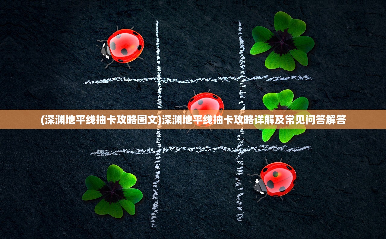 (完美小姐mv)完美小姐又出惊喜，结局怪手之谜