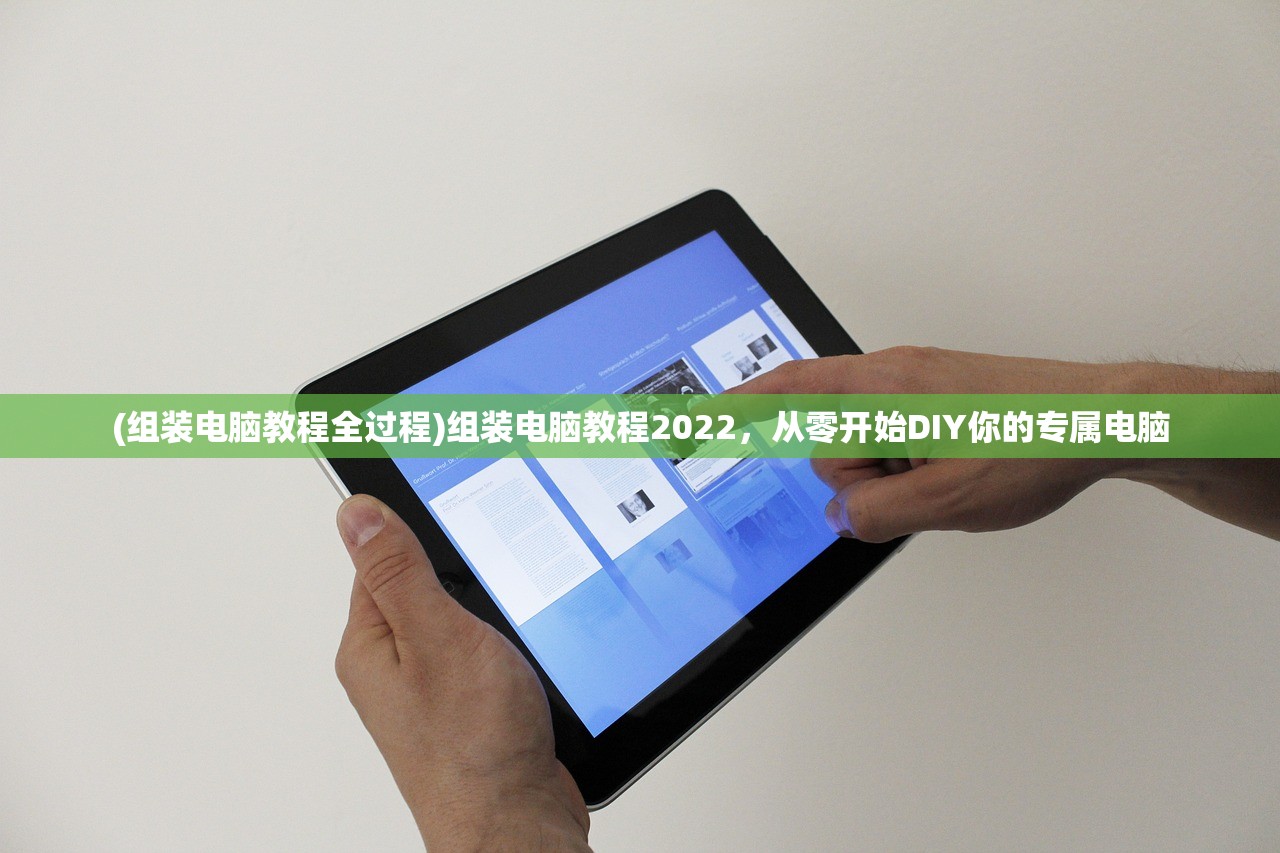 (适合轮回道的式神)轮回道适合哪些式神,深度解析与策略探讨 (适合轮回道的式神)轮回道适合哪些式神,深度解析与策略探讨