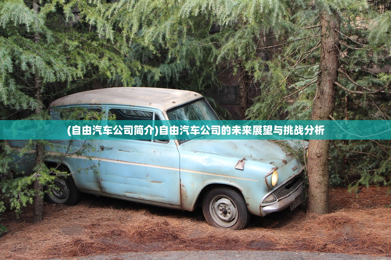 (守护者 打法)守护者拳刺,神秘武器背后的故事与探讨 (守护者 打法)守护者拳刺,神秘武器背后的故事与探讨