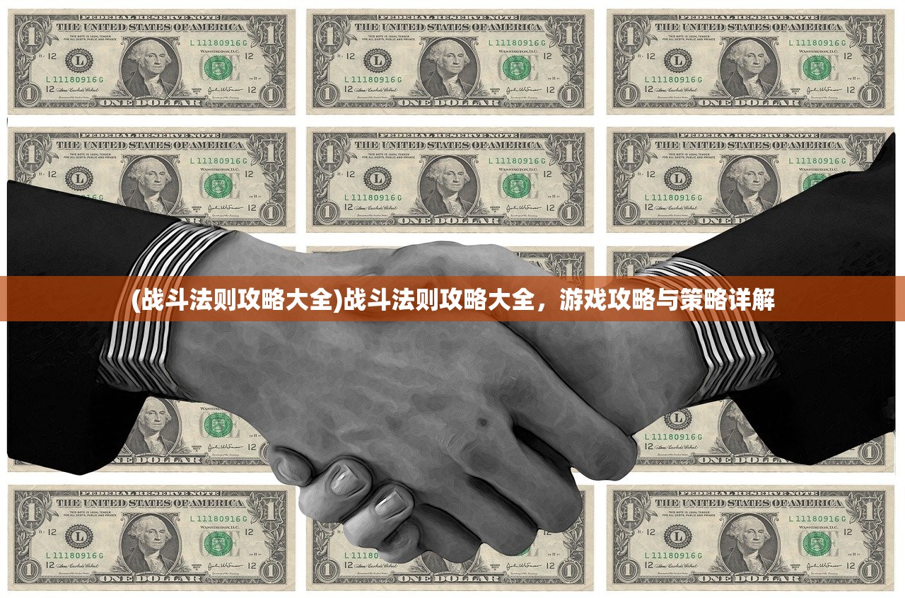 (蒙克首发)蒙克恢复个人训练，重返赛场之路