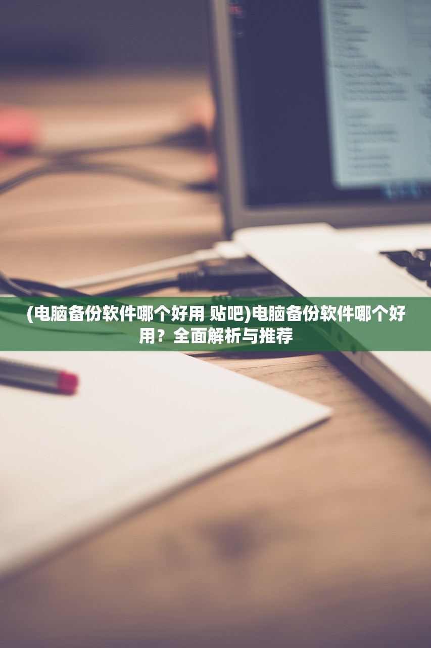 (影之诗flame)影之诗F，策略对决与深度交互的新纪元