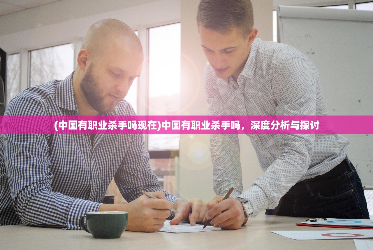 (中国有职业杀手吗现在)中国有职业杀手吗，深度分析与探讨