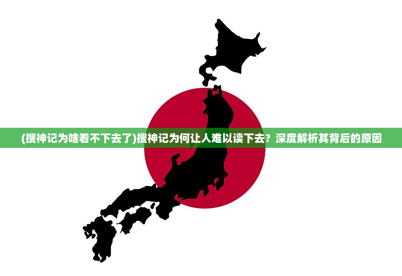 (传奇演义手游下载)传奇演义手游，深度解析与探索
