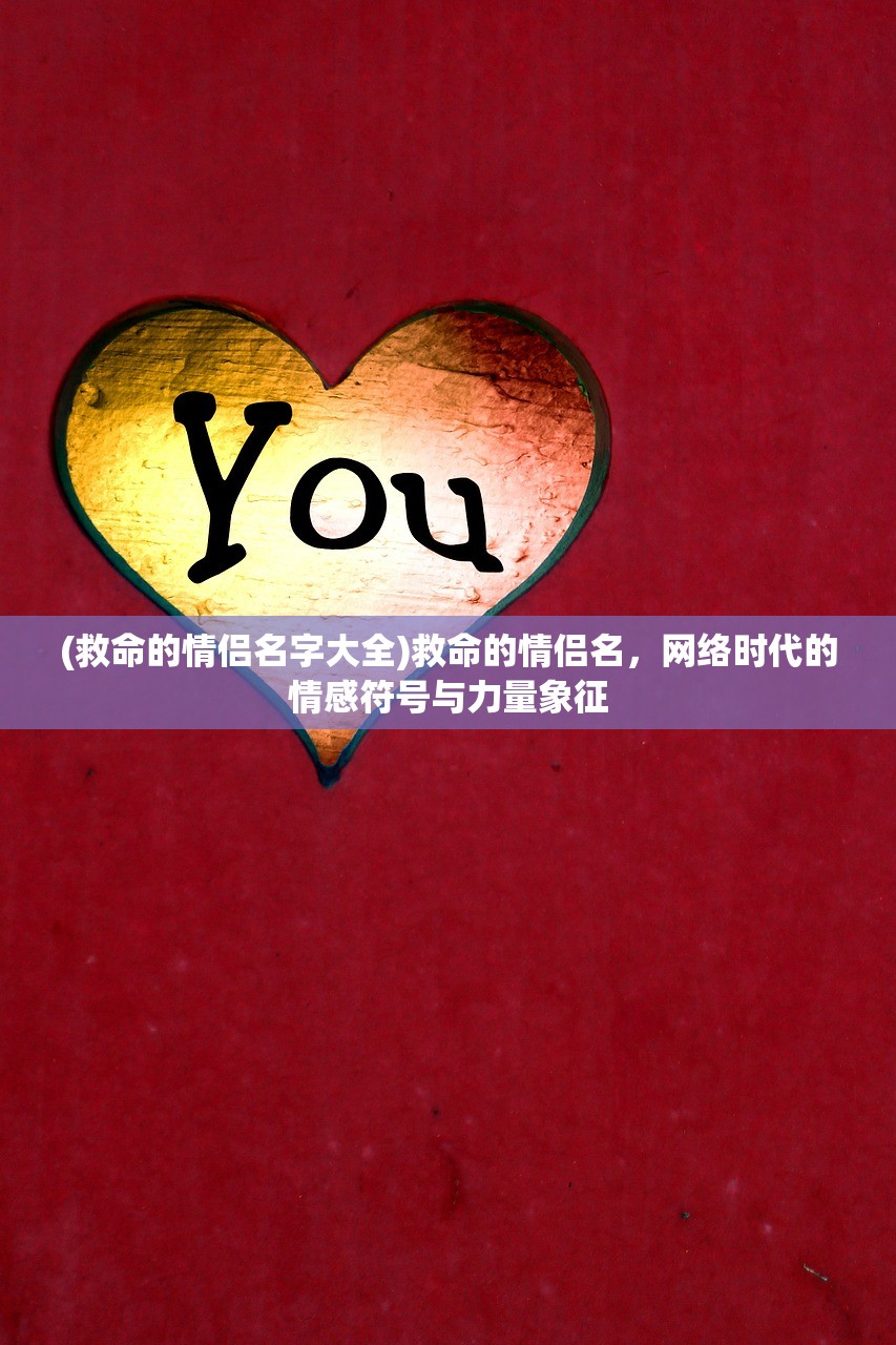 (零之战线最强战姬阵容)零之战线最强战姬,无可争议的王牌角色 (零之战线最强战姬阵容)零之战线最强战姬,无可争议的王牌角色