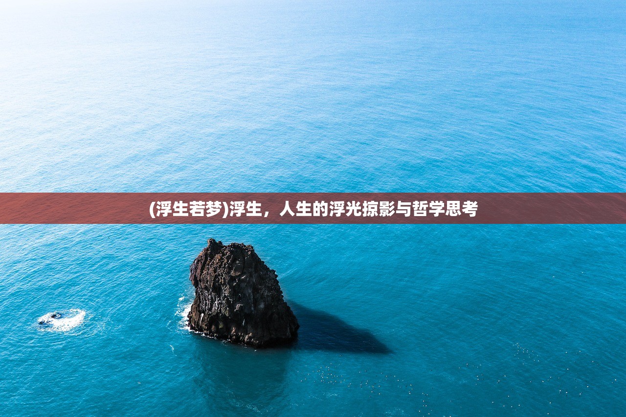 (第五纪录片:最高指挥官潘大帅)第五纪录片，深入探索现实世界的影像艺术