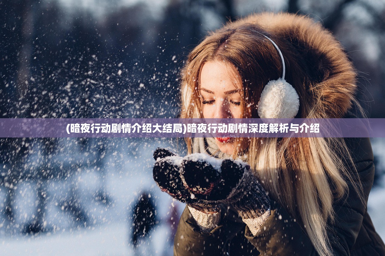 (传奇怎么召唤英雄快捷键)传奇游戏，如何召唤英雄？全面解析与常见问答