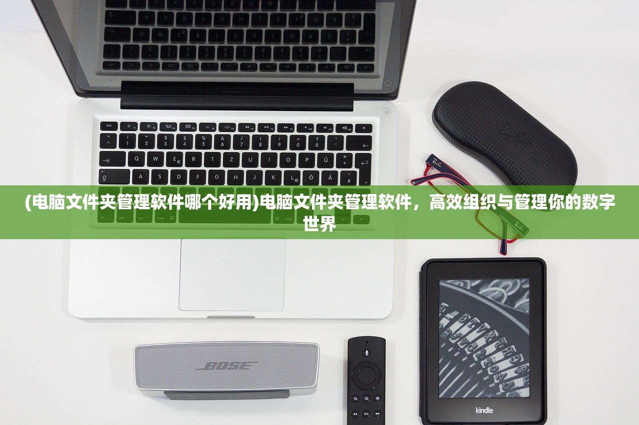(电脑文件夹管理软件哪个好用)电脑文件夹管理软件，高效组织与管理你的数字世界