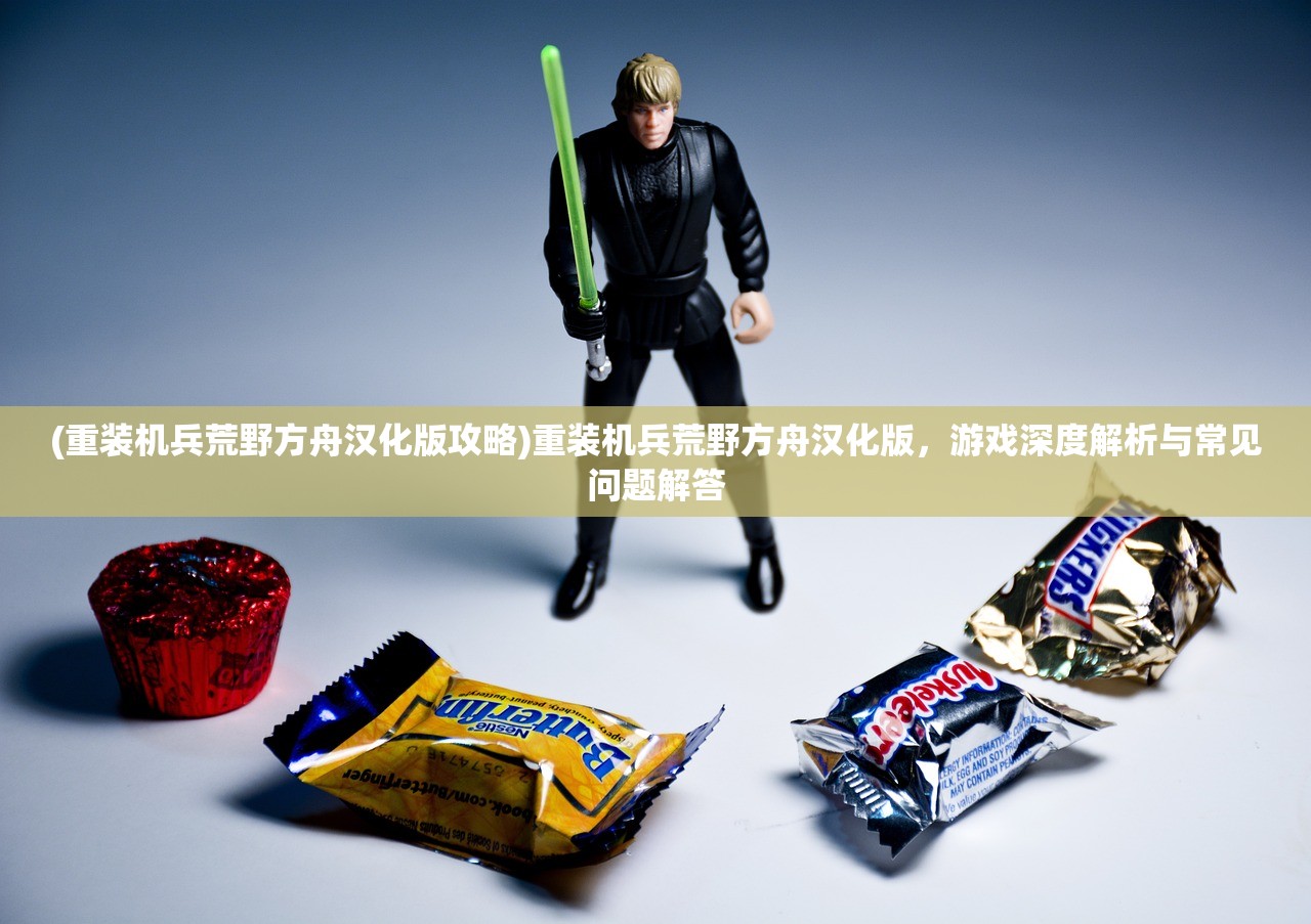 (重装机兵荒野方舟汉化版攻略)重装机兵荒野方舟汉化版,游戏深度解析与常见问题解答 (重装机兵荒野方舟汉化版攻略)重装机兵荒野方舟汉化版,游戏深度解析与常见问题解答