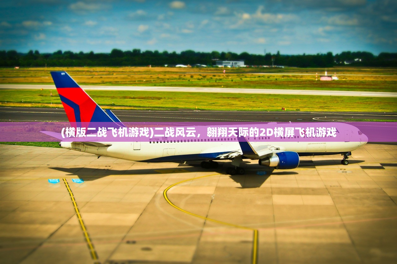 (香肠派对摸金模式怎么玩新手教程)香肠派对摸金模式攻略，玩转摸金，成为派对达人！