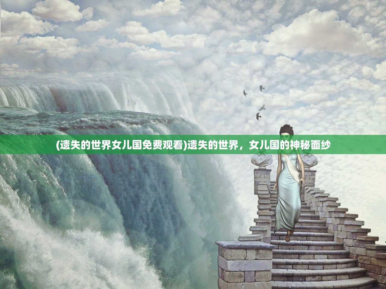 (最高指挥官好玩吗)关于最高指挥官系列游戏,第一部与第二部哪个更好玩的探讨 (最高指挥官好玩吗)关于最高指挥官系列游戏,第一部与第二部哪个更好玩的探讨