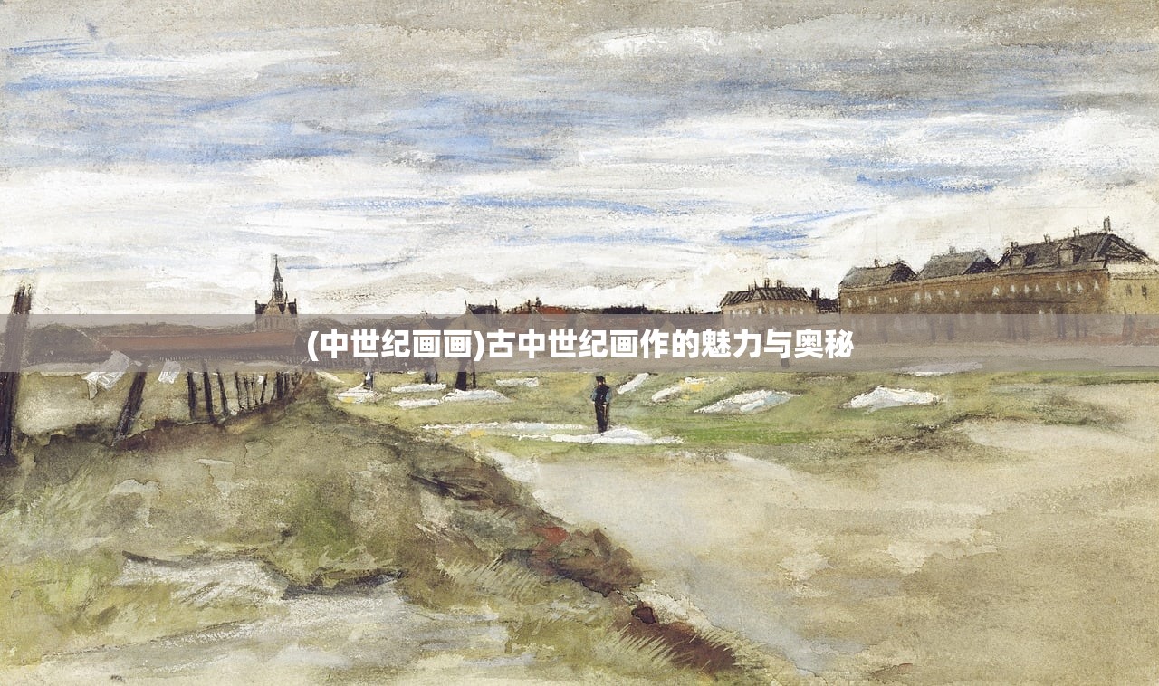 (主公快跑三国破解版)主公快跑三国，策略、冒险与英雄荣耀游戏解析及常见问题解答