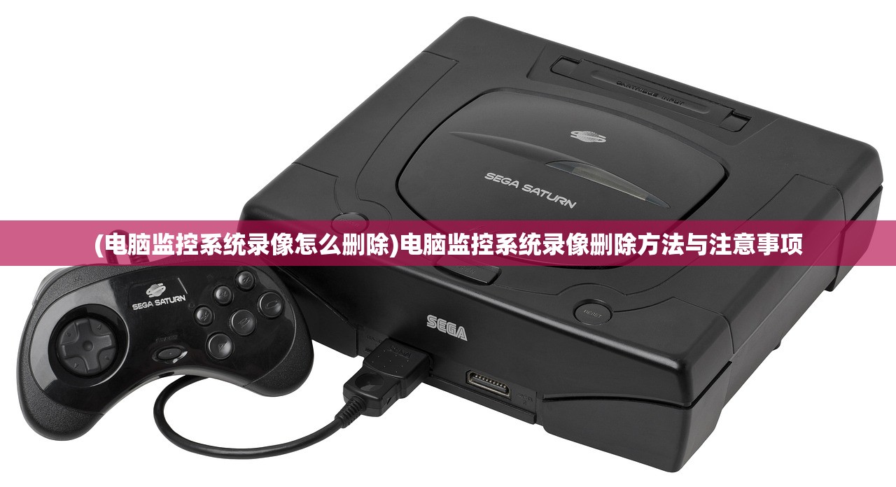 (口袋进化图鉴怎么升级快)口袋进化图鉴升级全攻略，解锁你的进化之路！