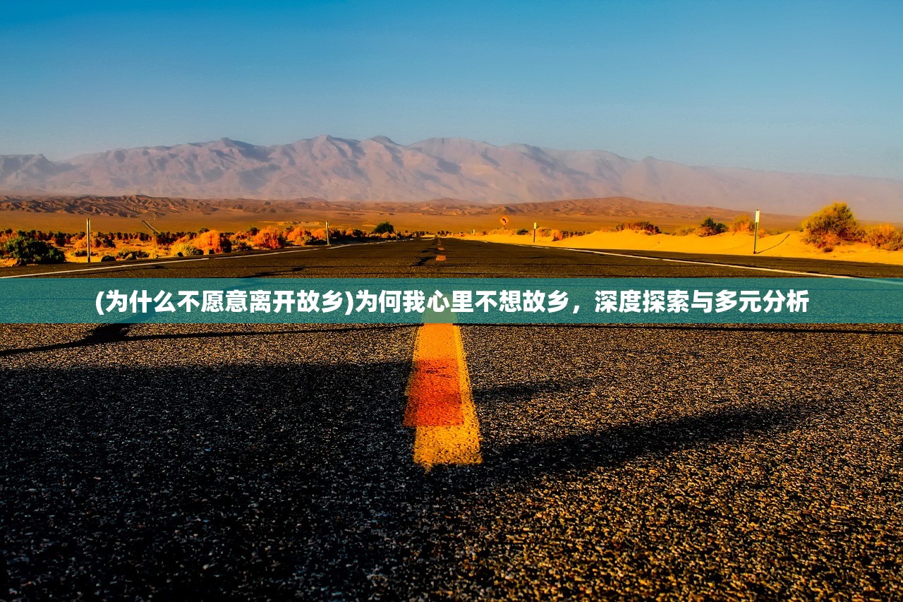 (末日机甲风暴游戏)末日机甲风暴之霹雳,最强对战阵容推荐攻略及常见问题解答 (末日机甲风暴游戏)末日机甲风暴之霹雳,最强对战阵容推荐攻略及常见问题解答