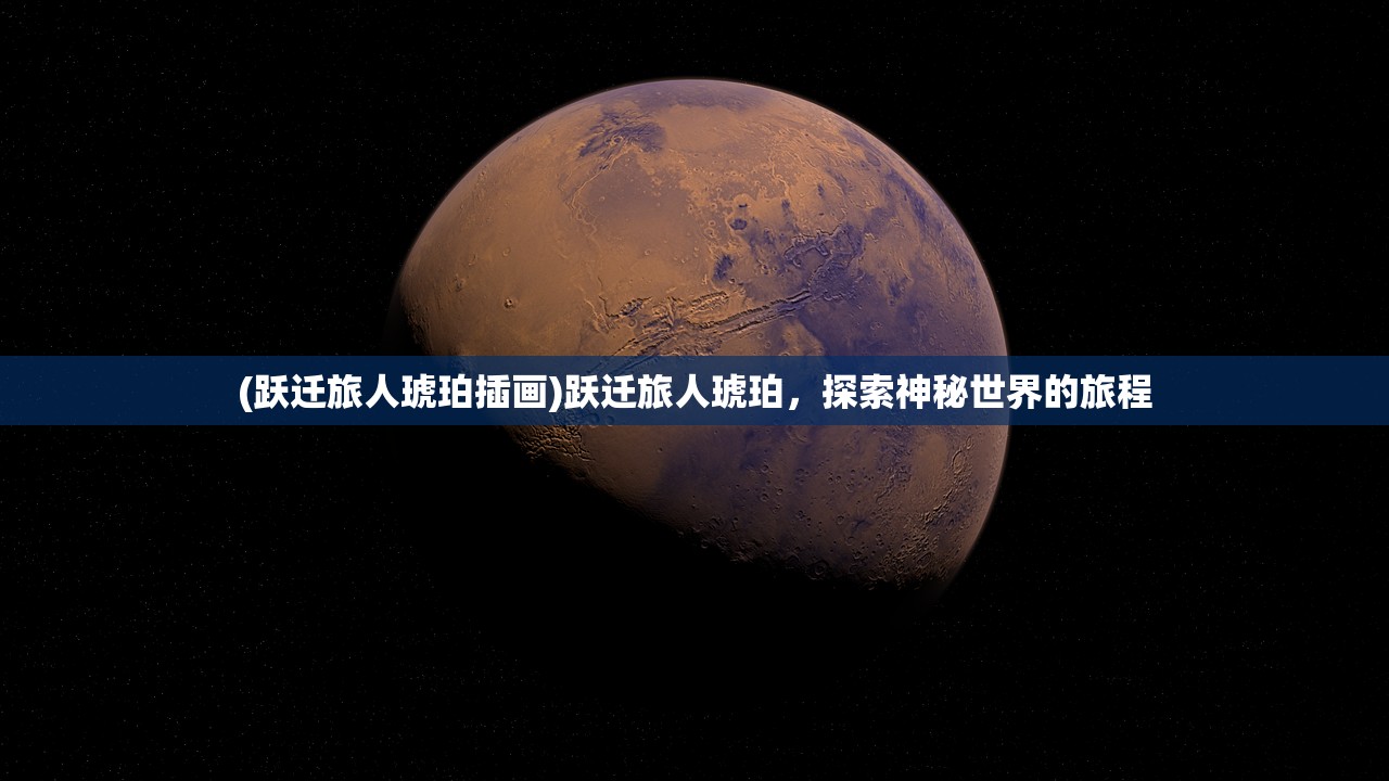 (零域战线为什么下架了)零域战线上线时间揭秘，期待已久的新篇章即将开启！