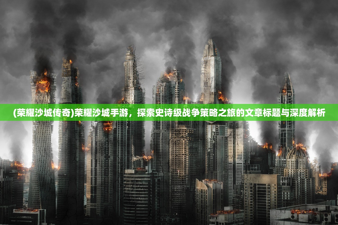 (尤猫醒醒付费内容)尤猫醒醒资源全解锁方法与指南 (尤猫醒醒付费内容)尤猫醒醒资源全解锁方法与指南