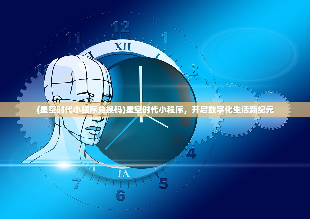 (动物派对在steam叫什么游戏)动物派对在STEAM上的名字揭秘，一场欢乐盛宴的游戏之旅