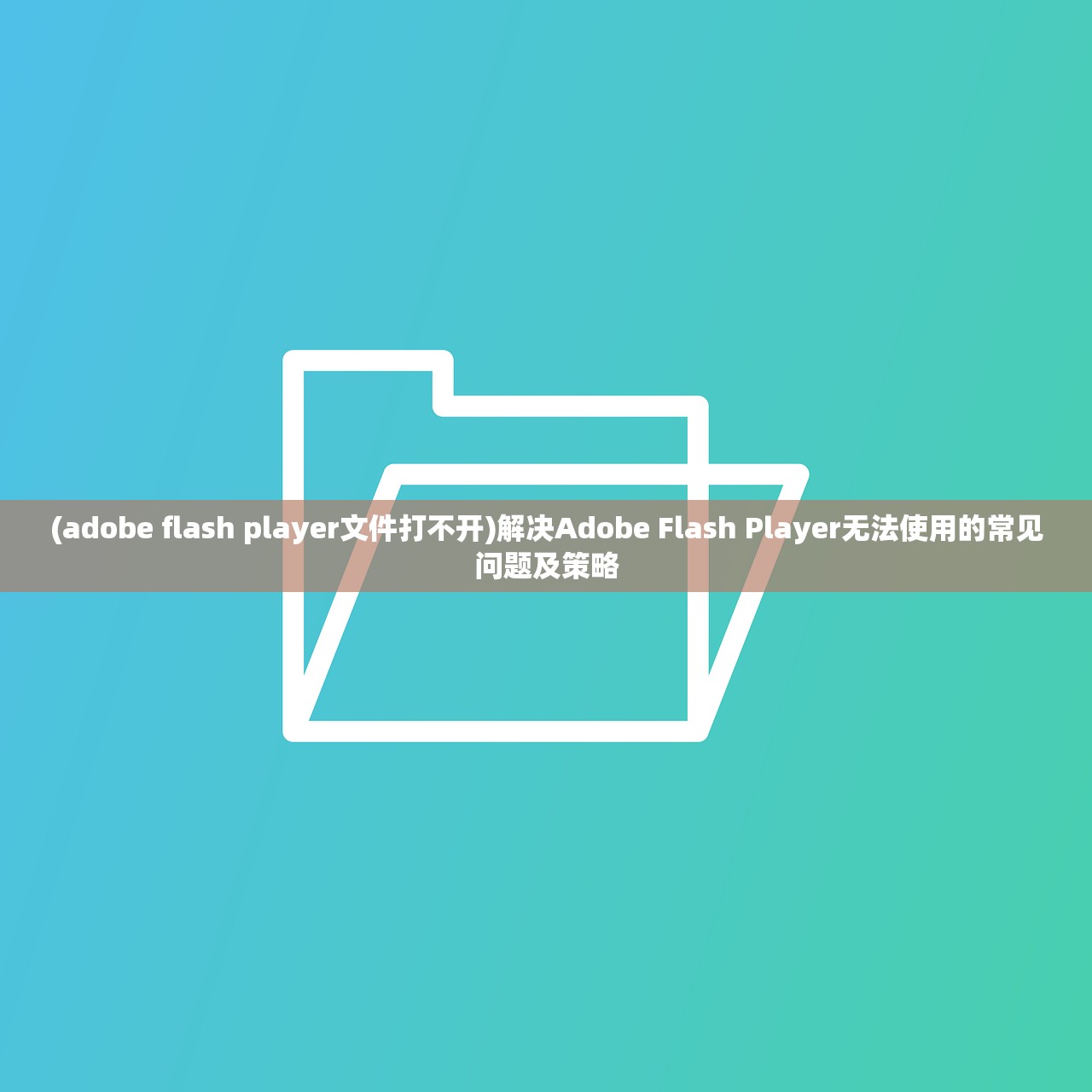 (舌尖上的小镇(内置作弊菜单))舌尖上的小镇，揭秘作弊菜单的秘密