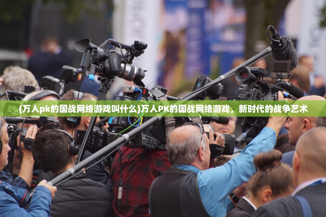 (山东六迪洗化用品有限公司官网)山东六迪洗化用品有限公司，洗化行业的佼佼者
