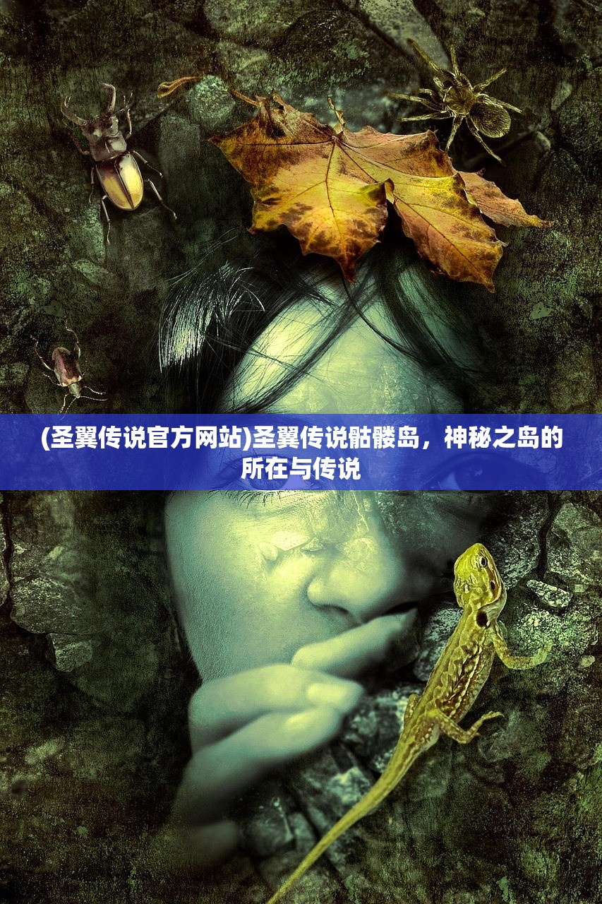 (爱丽丝的审判1.1.5)爱丽丝的审判,一场独特的互动SLG游戏之旅 (爱丽丝的审判1.1.5)爱丽丝的审判,一场独特的互动SLG游戏之旅