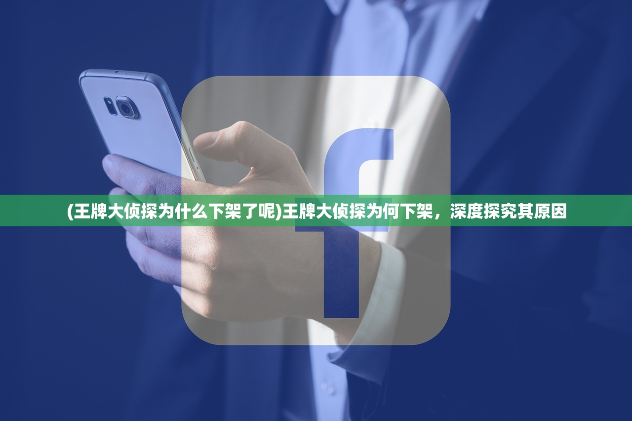 (星际争霸2秘籍命令怎么用)星际争霸2秘籍命令详解与常见问题解答