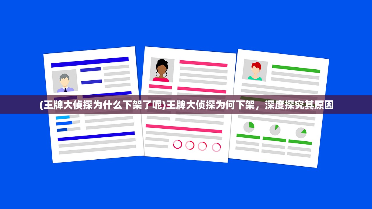 (广州东方新世界房价)东方新世界房价分析与展望 (广州东方新世界房价)东方新世界房价分析与展望