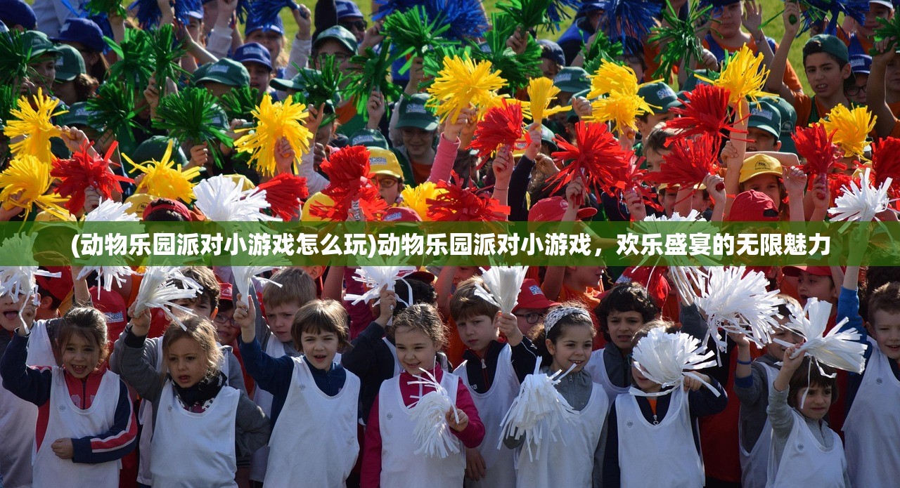 (apex英雄手游国际服)Apex英雄手游，全新战场，掌中争霸