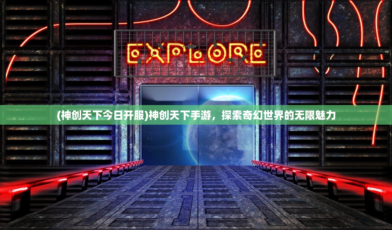 (风云诸侯手游怎么玩)风云诸侯手游，战国时代的英雄崛起