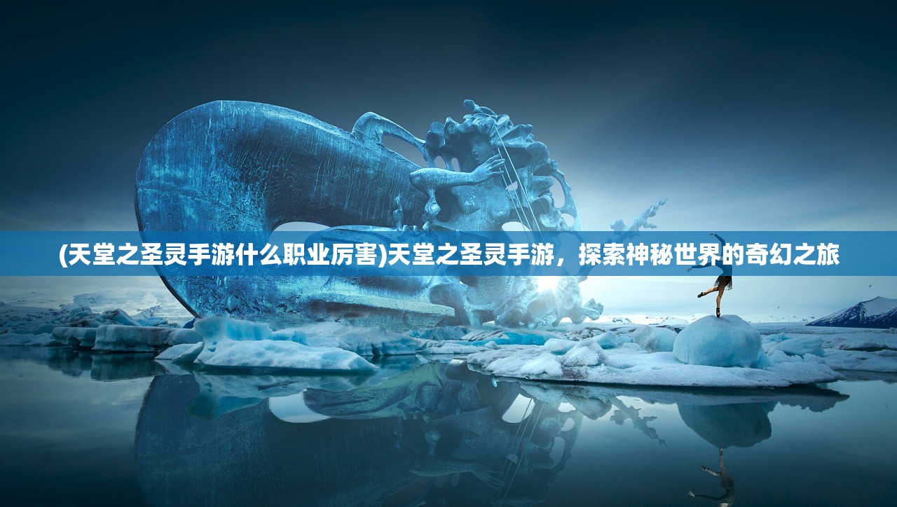 (狗头大作战卡牌图片)狗头大作战卡牌全解析,策略、角色与特色 (狗头大作战卡牌图片)狗头大作战卡牌全解析,策略、角色与特色