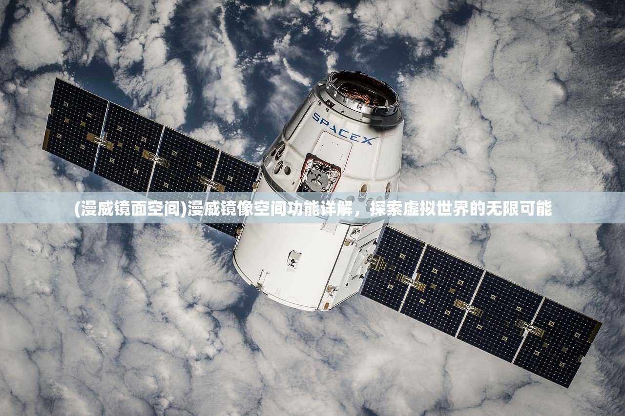 (无尽寒冬手游阵容)无尽寒冬手游，深度分析与探索