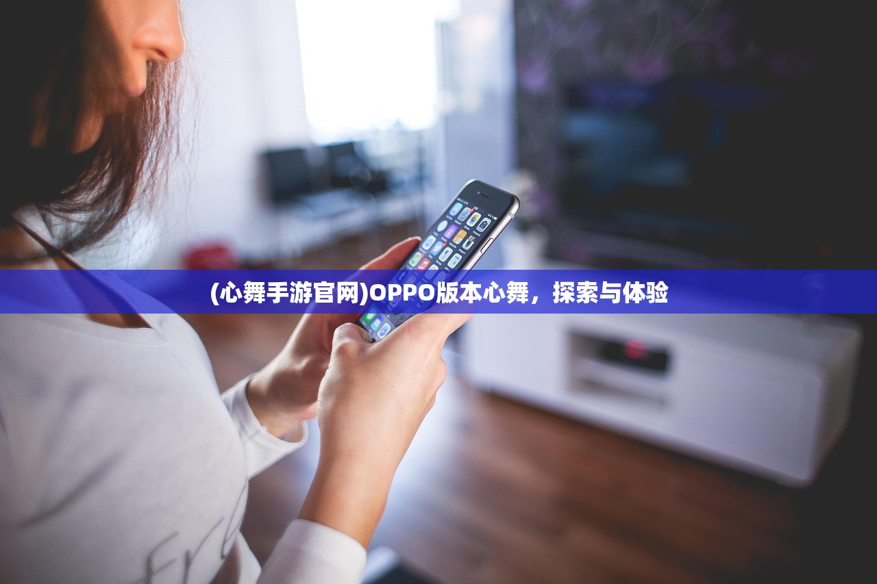(动天地,感鬼神)动天地泣鬼神的意思及其深层内涵