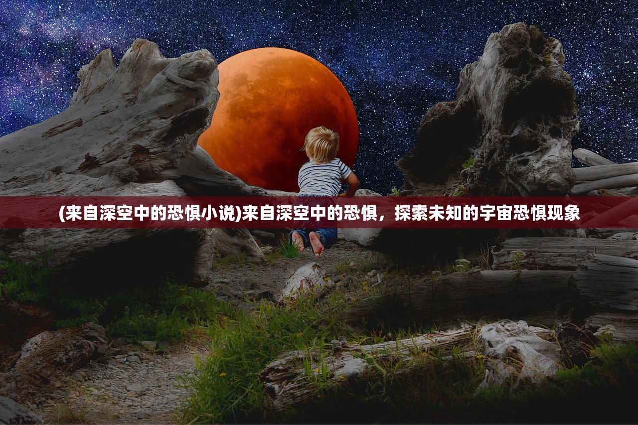 (神武手游电脑版进去总是黑屏怎么回事)解决神武手游电脑版黑屏问题的策略与指南