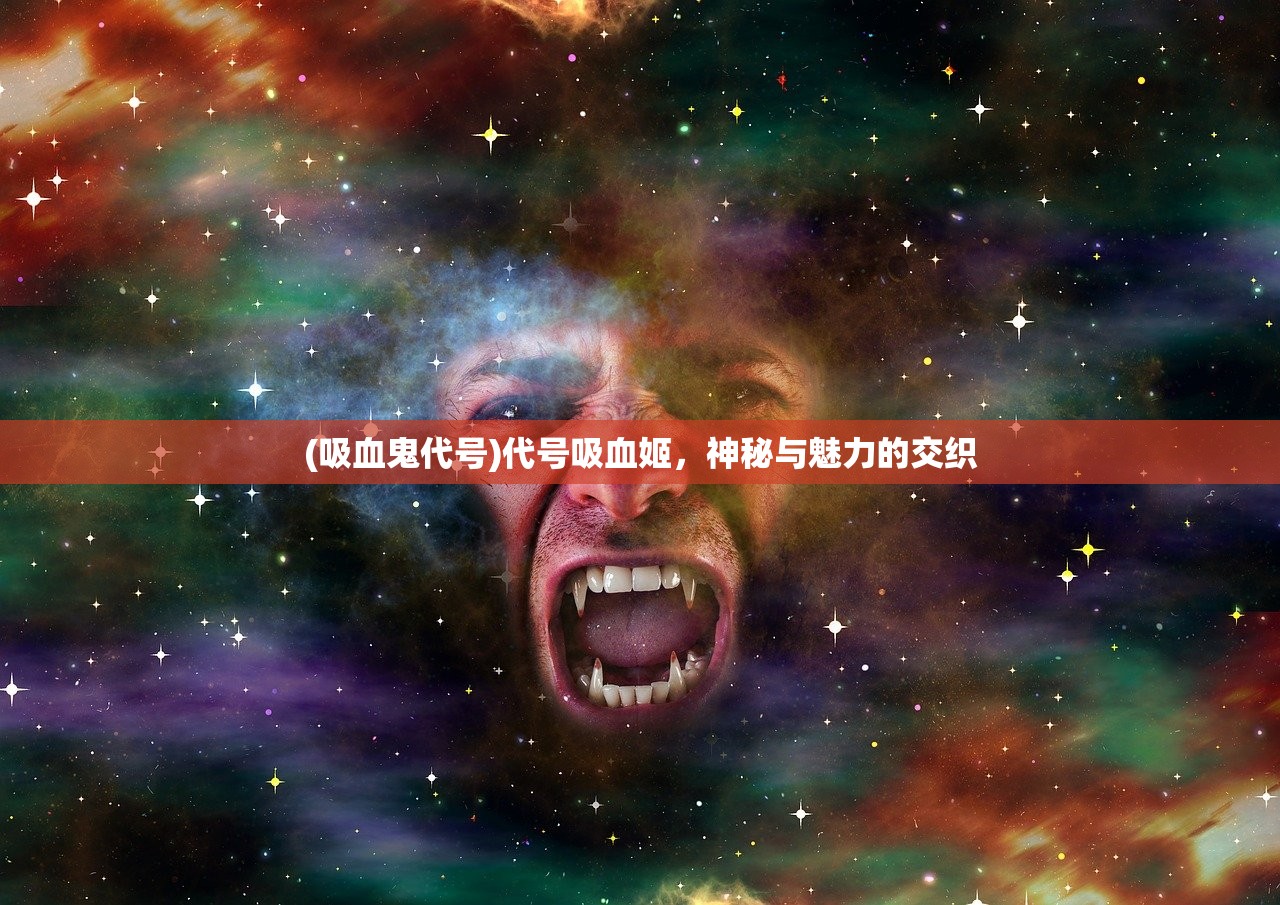 (古剑奇谭攻略图文全解)古剑奇谭全面图文攻略及常见问题解答