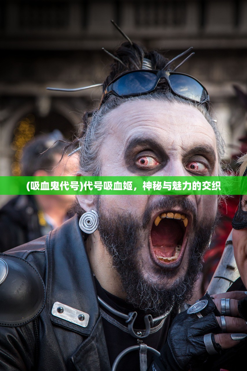 (斗罗大陆手游史莱克学院攻略)斗罗大陆史莱克学院手游职业推荐，深度解析与选择指南