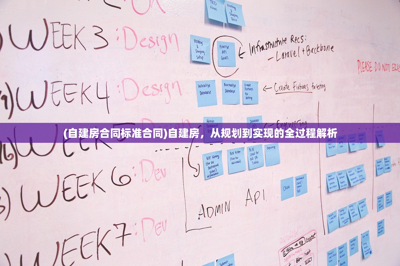 (进击的巨人卡尔)进击的卡伦，探索背后的故事与意义