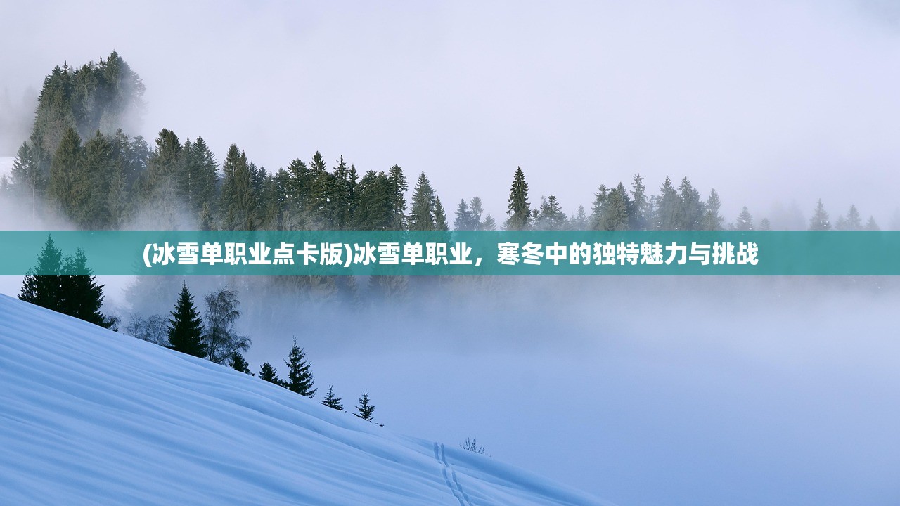 (小小冒险家儿歌歌词)小小冒险家儿歌，儿童的冒险之旅与儿歌的魅力