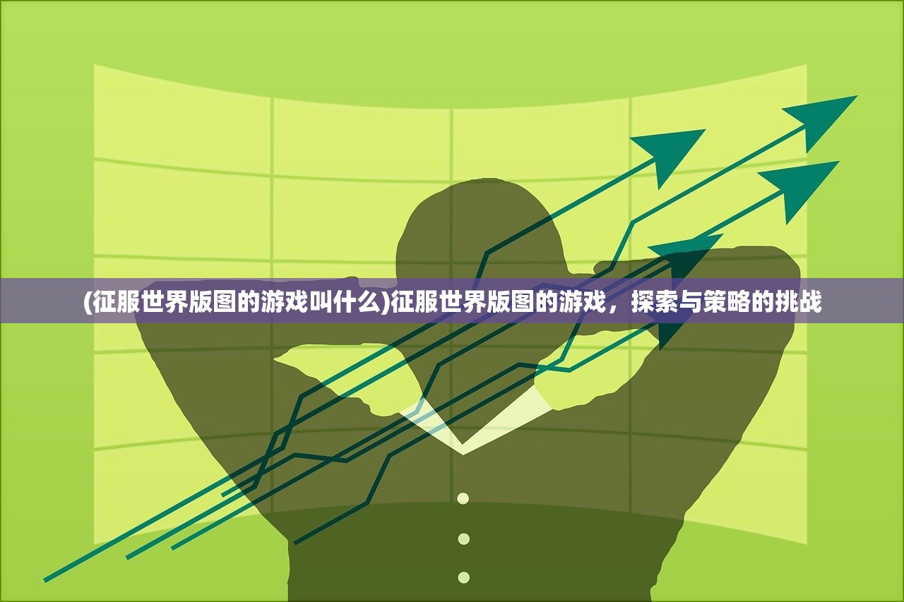 (鸣铃之契攻略物品大全)鸣铃之契攻略详解及常见问答解答
