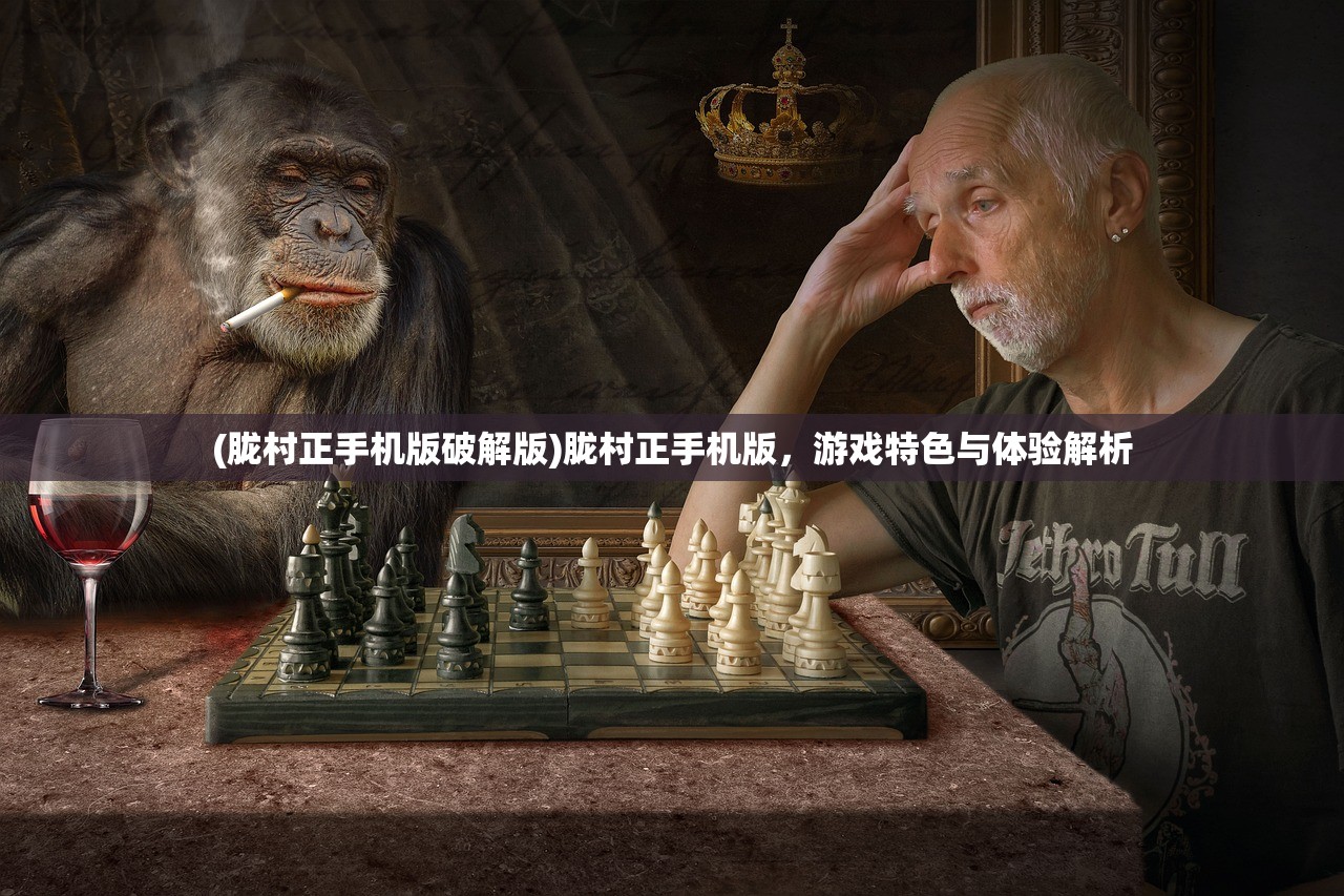 (风卷残云是什么生肖?百度一下)风卷残云与生肖的奇妙关联