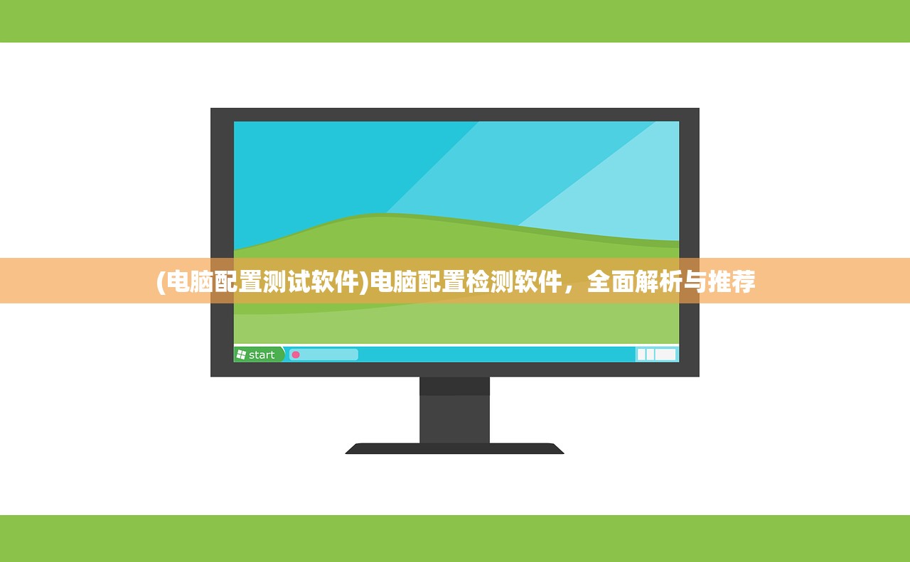 (老款经典塔防游戏大全)重温经典，那些年我们钟爱的老款塔防游戏