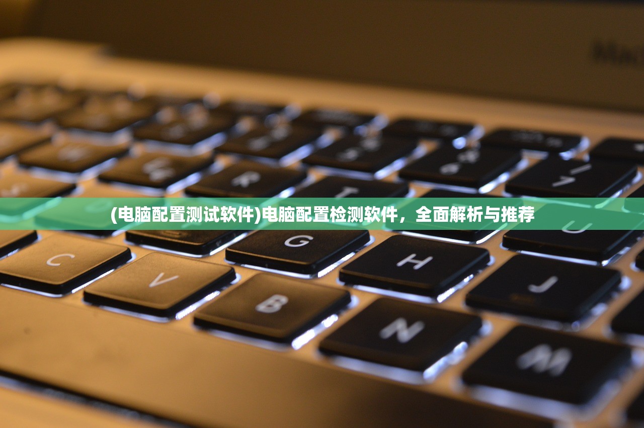 (风卷残云是什么生肖?百度一下)风卷残云与生肖的奇妙关联