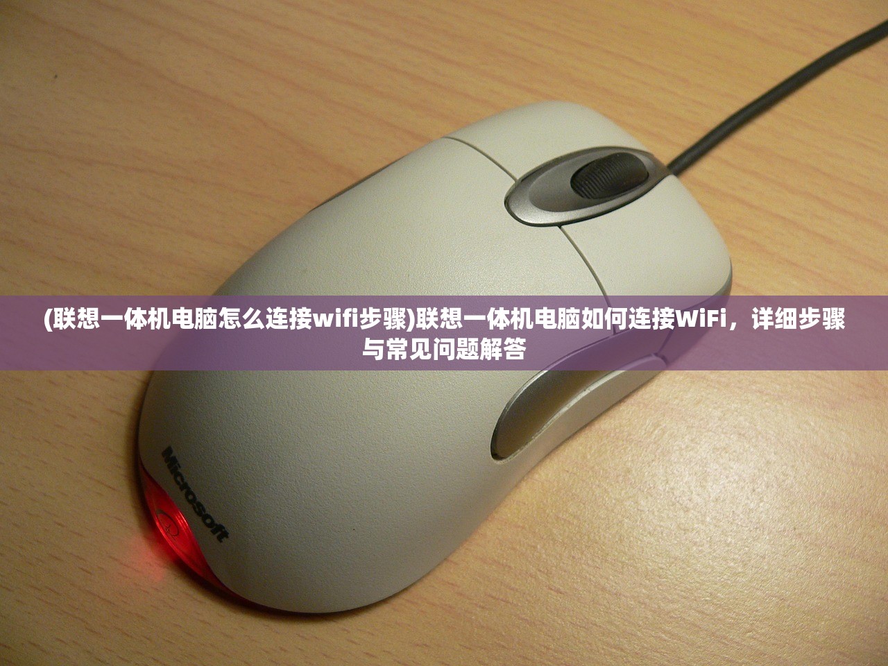 (口袋觉醒黄油版伴侣小屋攻略)口袋觉醒黄油版伴侣小屋，深度探索与常见问题解答